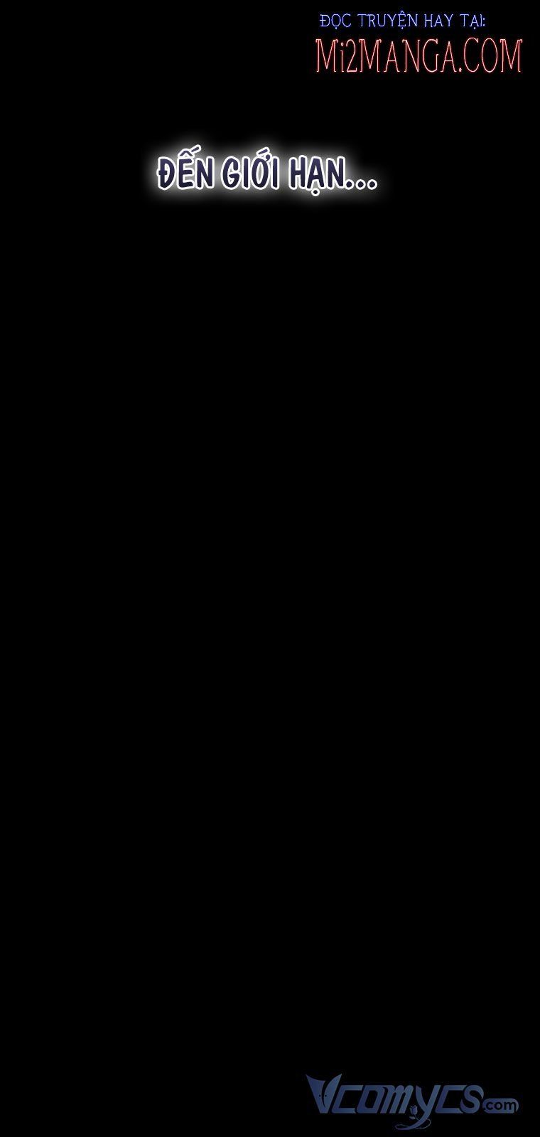 Phương Pháp Khiến Phu Quân Đứng Về Phía Tôi: Chapter 13.5