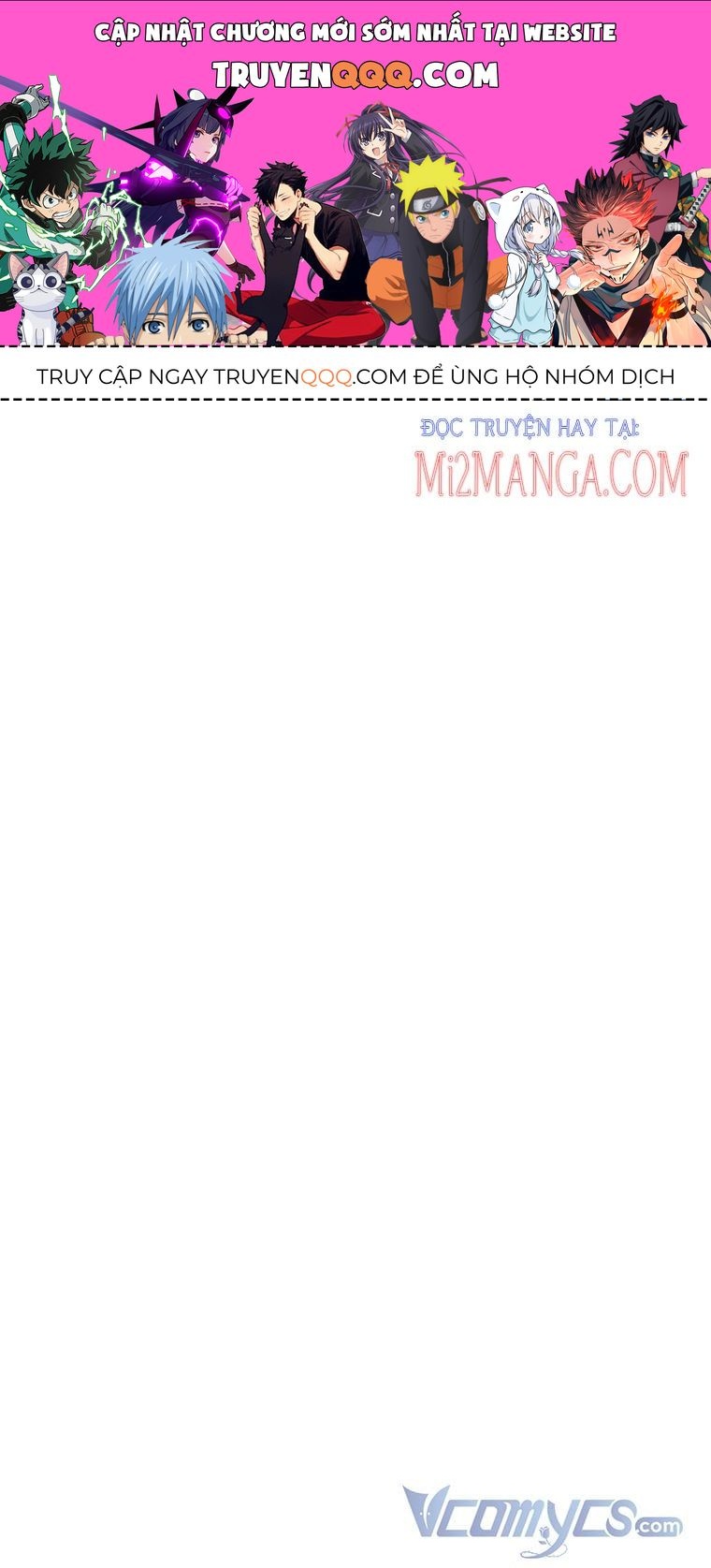 Phương Pháp Khiến Phu Quân Đứng Về Phía Tôi: Chapter 14.5