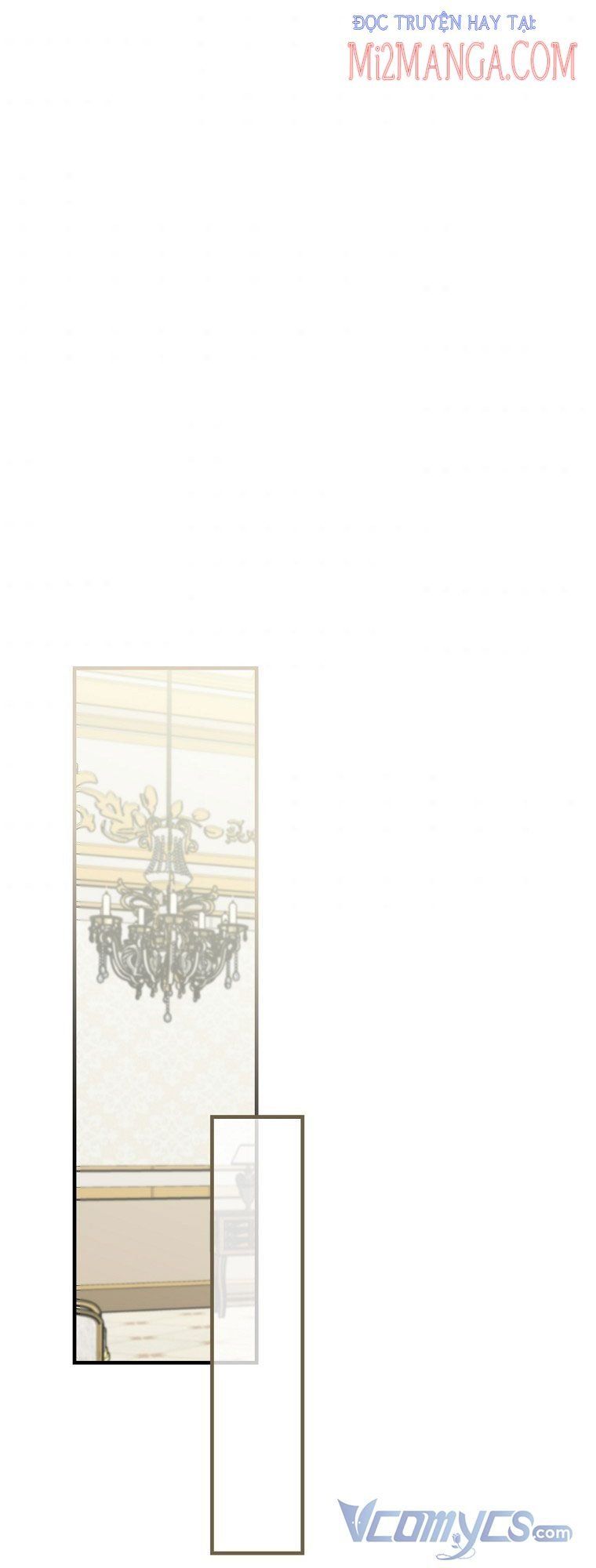 Phương Pháp Khiến Phu Quân Đứng Về Phía Tôi: Chapter 14.5