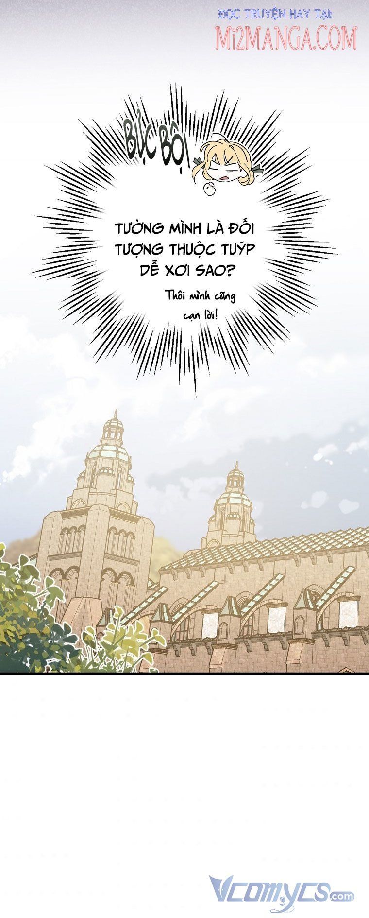 Phương Pháp Khiến Phu Quân Đứng Về Phía Tôi: Chapter 14.5