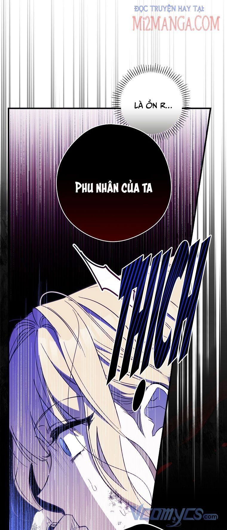 Phương Pháp Khiến Phu Quân Đứng Về Phía Tôi: Chapter 18.5