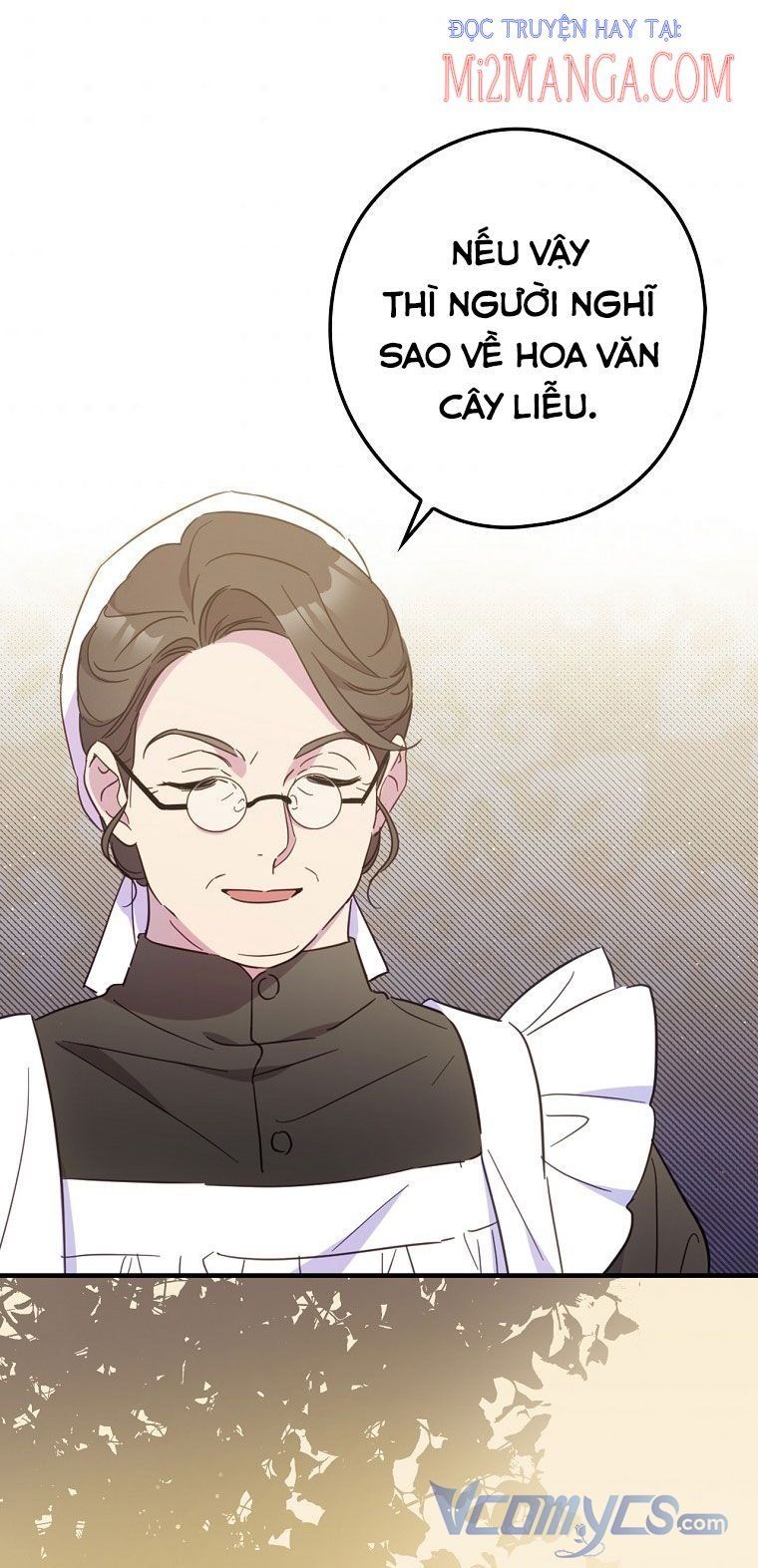 Phương Pháp Khiến Phu Quân Đứng Về Phía Tôi: Chapter 20.5