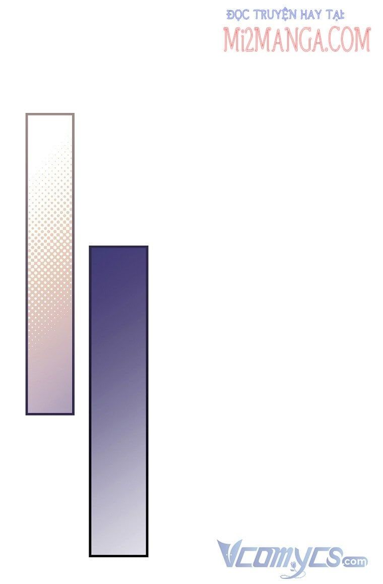Phương Pháp Khiến Phu Quân Đứng Về Phía Tôi: Chapter 20.5