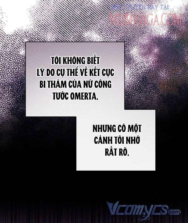 Phương Pháp Khiến Phu Quân Đứng Về Phía Tôi: Chapter 20.5