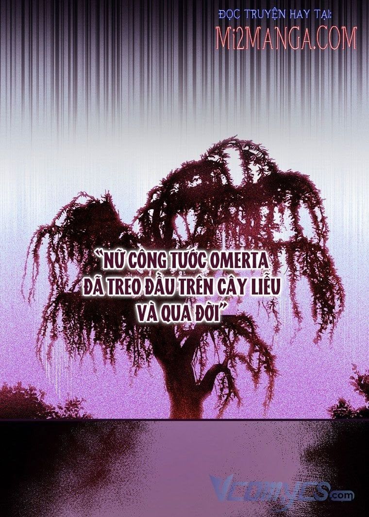 Phương Pháp Khiến Phu Quân Đứng Về Phía Tôi: Chapter 20.5