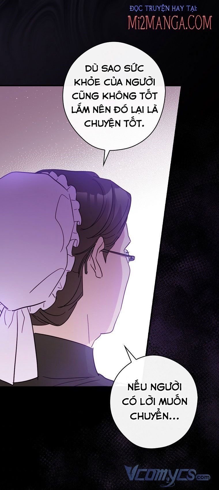 Phương Pháp Khiến Phu Quân Đứng Về Phía Tôi: Chapter 20.5