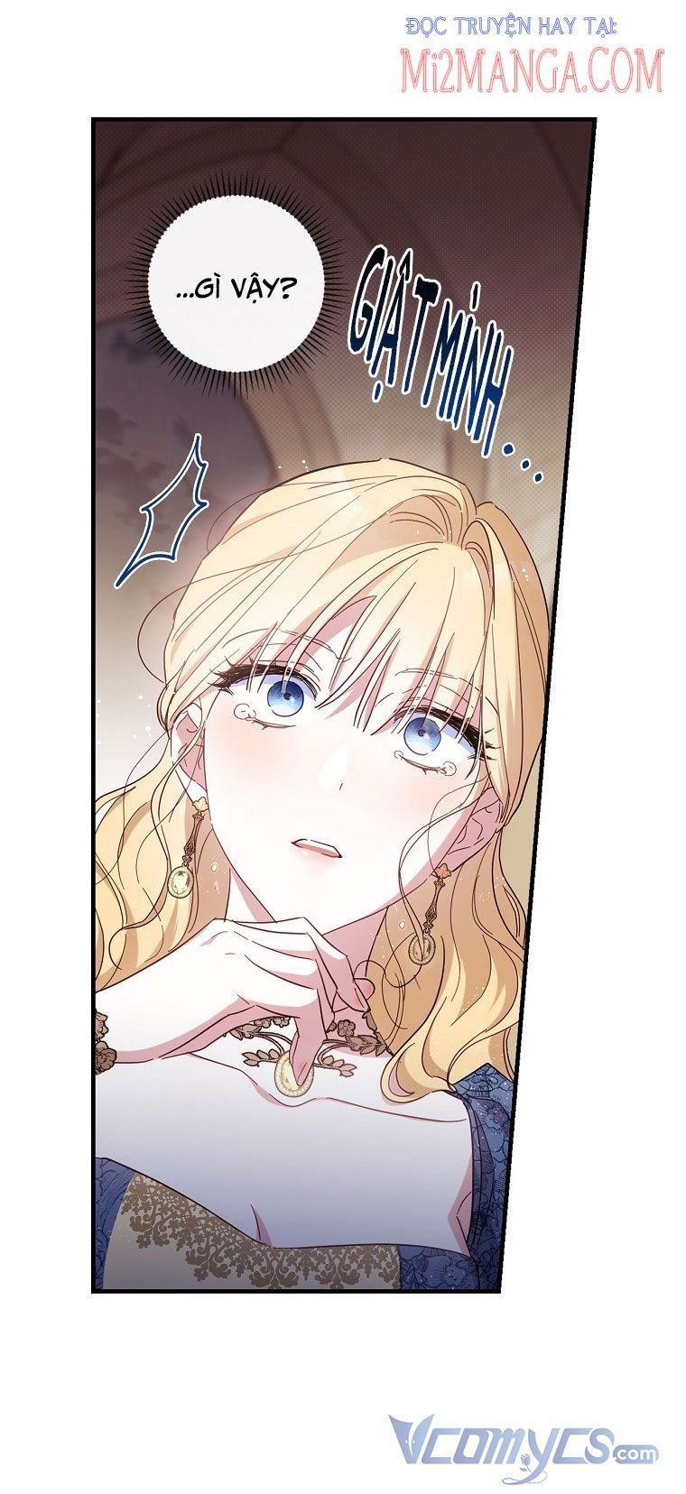 Phương Pháp Khiến Phu Quân Đứng Về Phía Tôi: Chapter 21.5