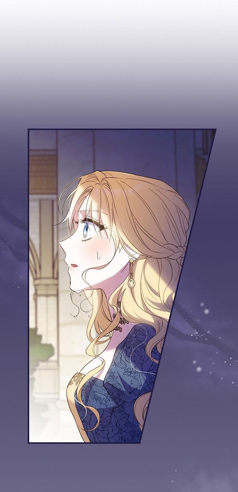 Phương Pháp Khiến Phu Quân Đứng Về Phía Tôi: Chapter 22.1