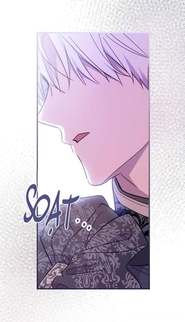 Phương Pháp Khiến Phu Quân Đứng Về Phía Tôi: Chapter 22.1