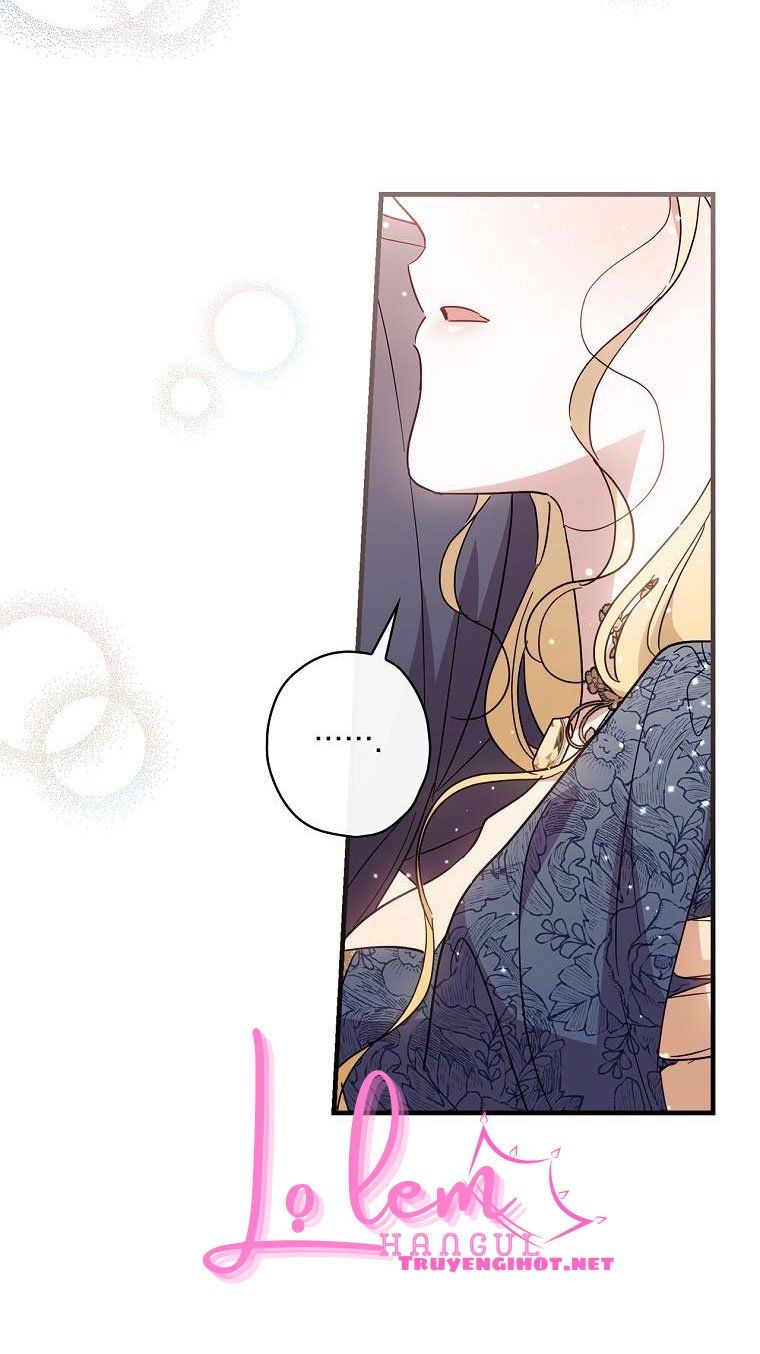 Phương Pháp Khiến Phu Quân Đứng Về Phía Tôi: Chapter 22.1