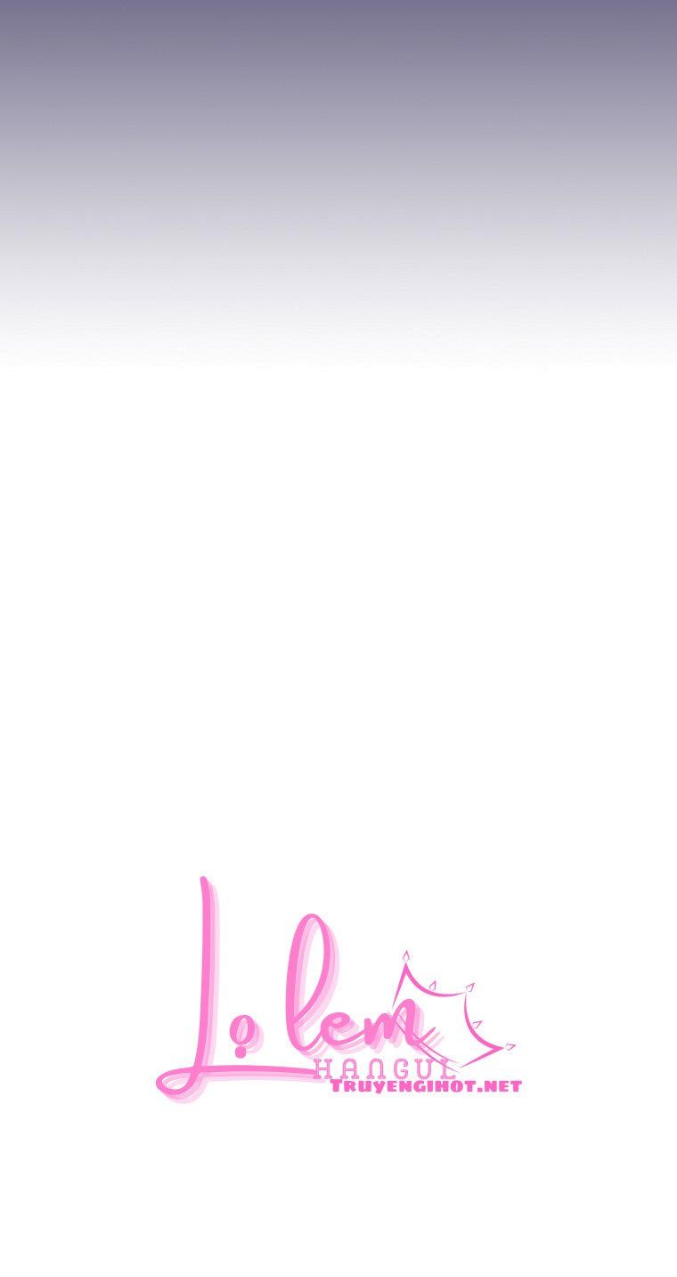 Phương Pháp Khiến Phu Quân Đứng Về Phía Tôi: Chapter 22.1