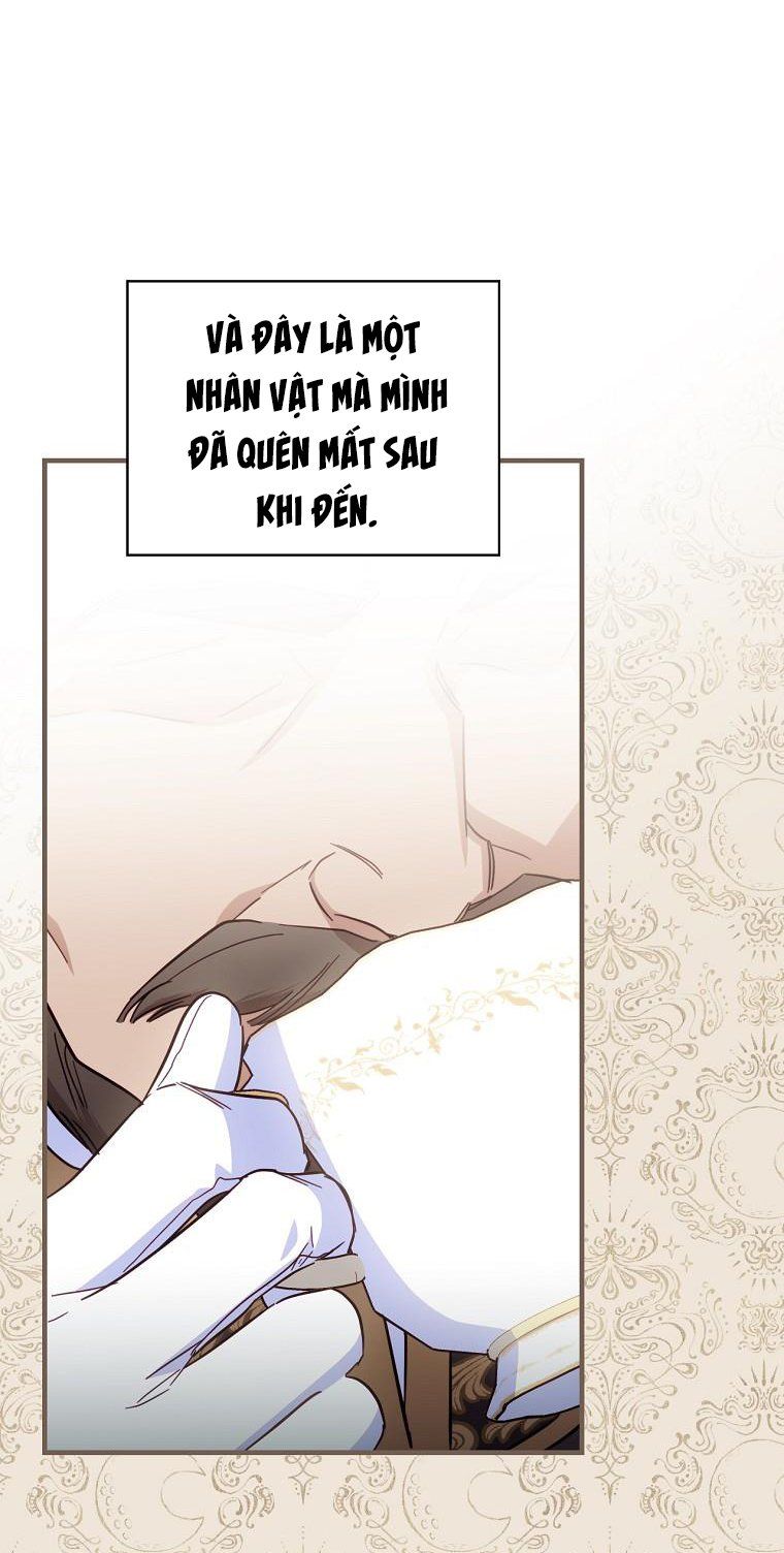 Phương Pháp Khiến Phu Quân Đứng Về Phía Tôi: Chapter 23.2