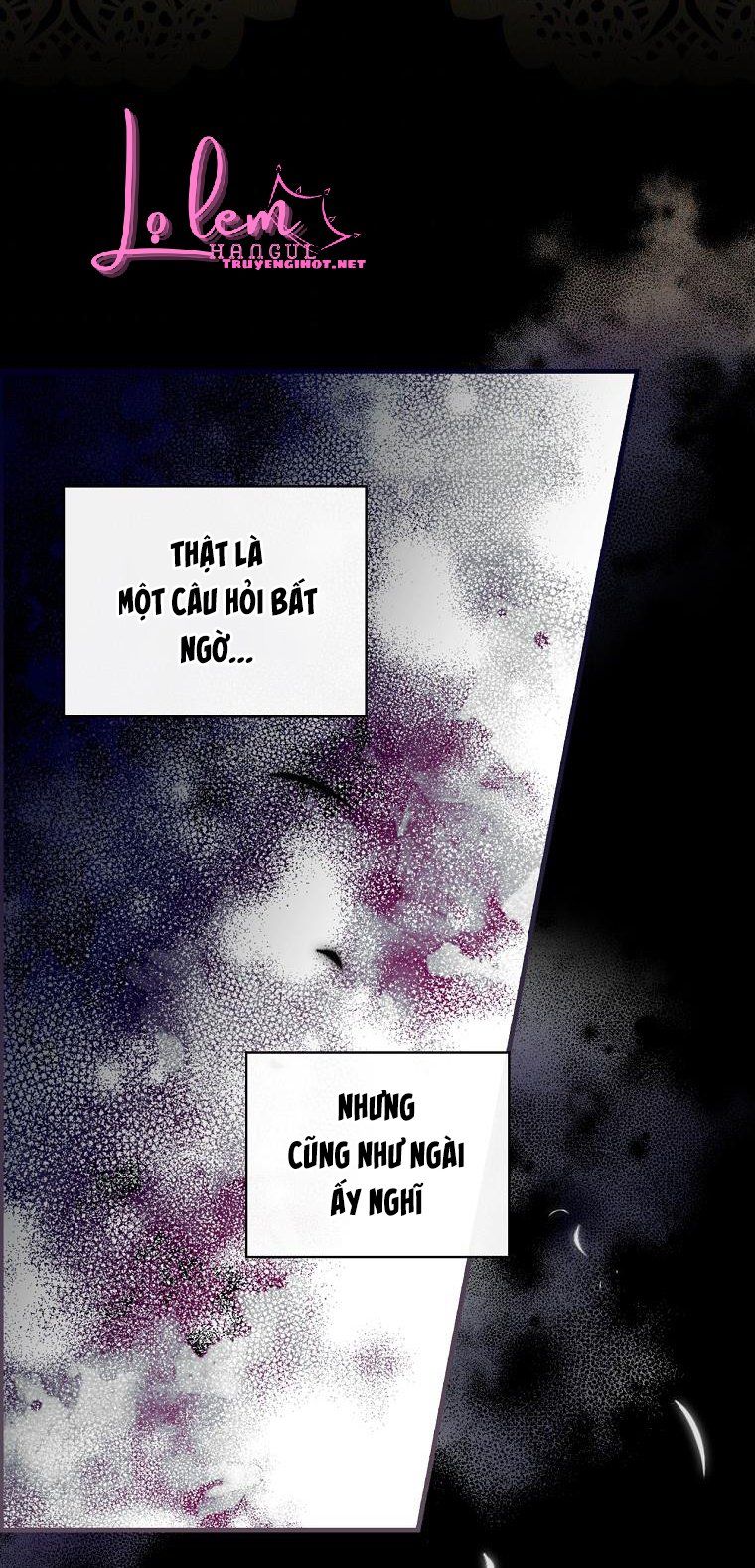 Phương Pháp Khiến Phu Quân Đứng Về Phía Tôi: Chapter 23.2