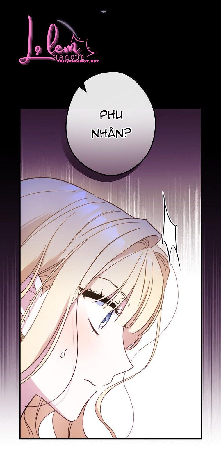 Phương Pháp Khiến Phu Quân Đứng Về Phía Tôi: Chapter 23.2