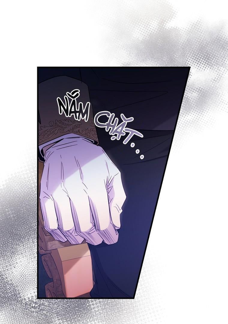 Phương Pháp Khiến Phu Quân Đứng Về Phía Tôi: Chapter 23.2