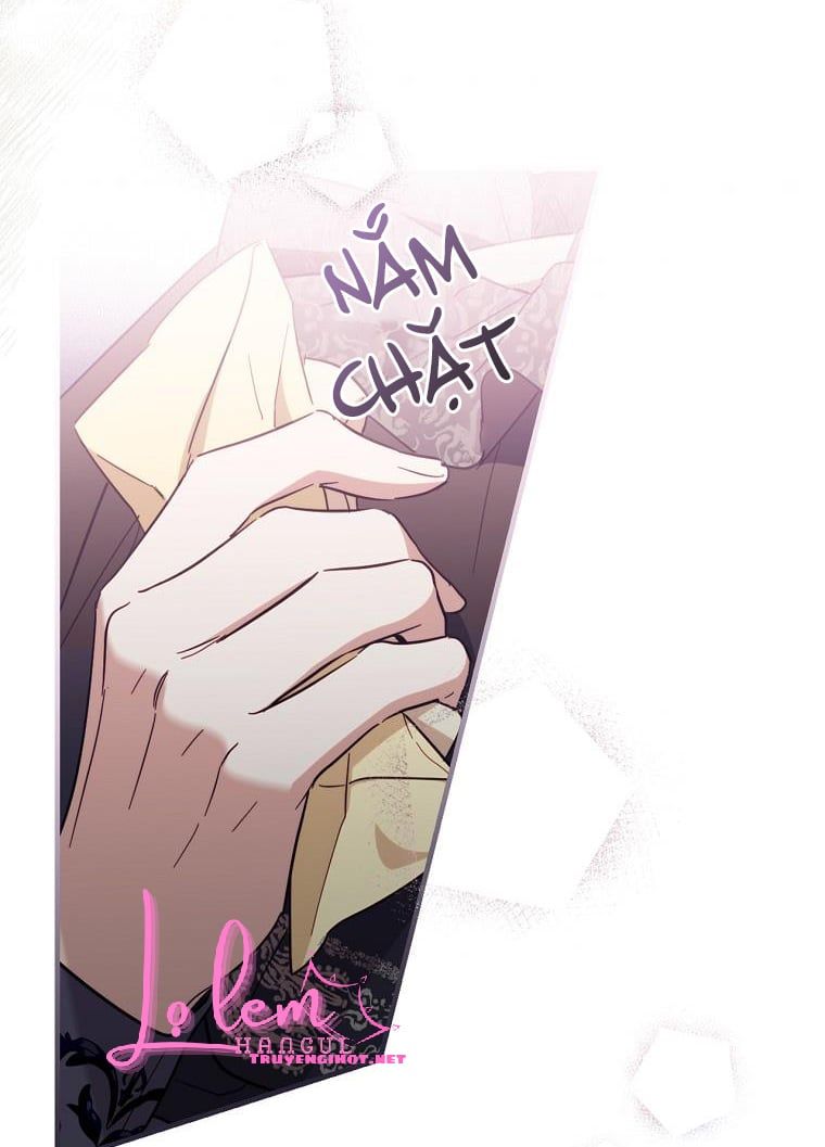 Phương Pháp Khiến Phu Quân Đứng Về Phía Tôi: Chapter 23.2