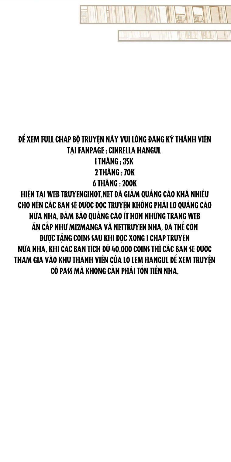 Phương Pháp Khiến Phu Quân Đứng Về Phía Tôi: Chapter 23.2