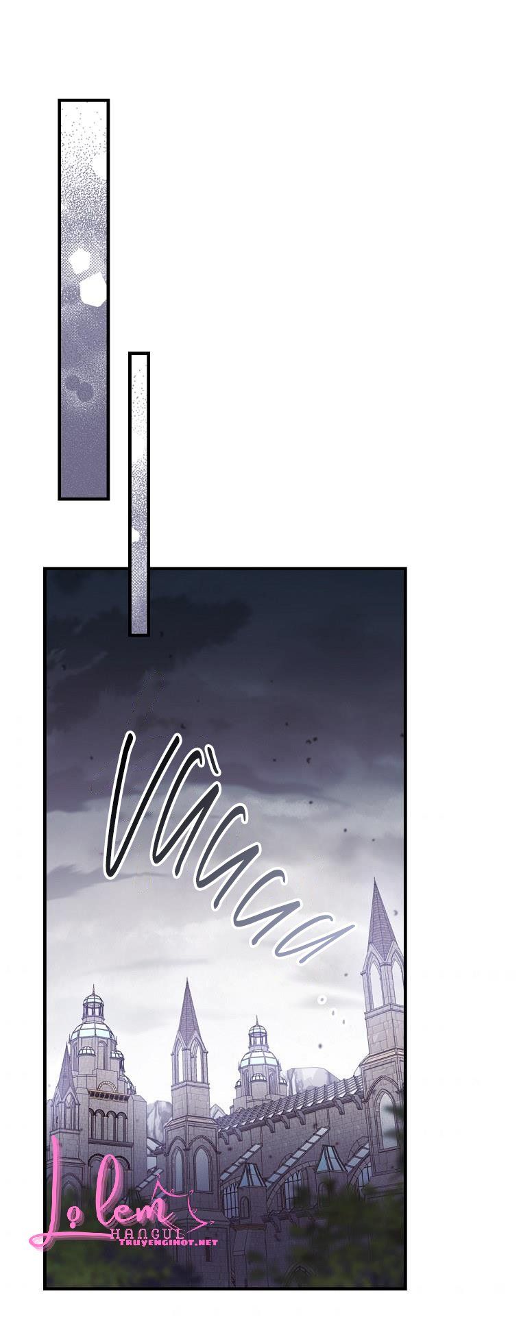 Phương Pháp Khiến Phu Quân Đứng Về Phía Tôi: Chapter 23.2