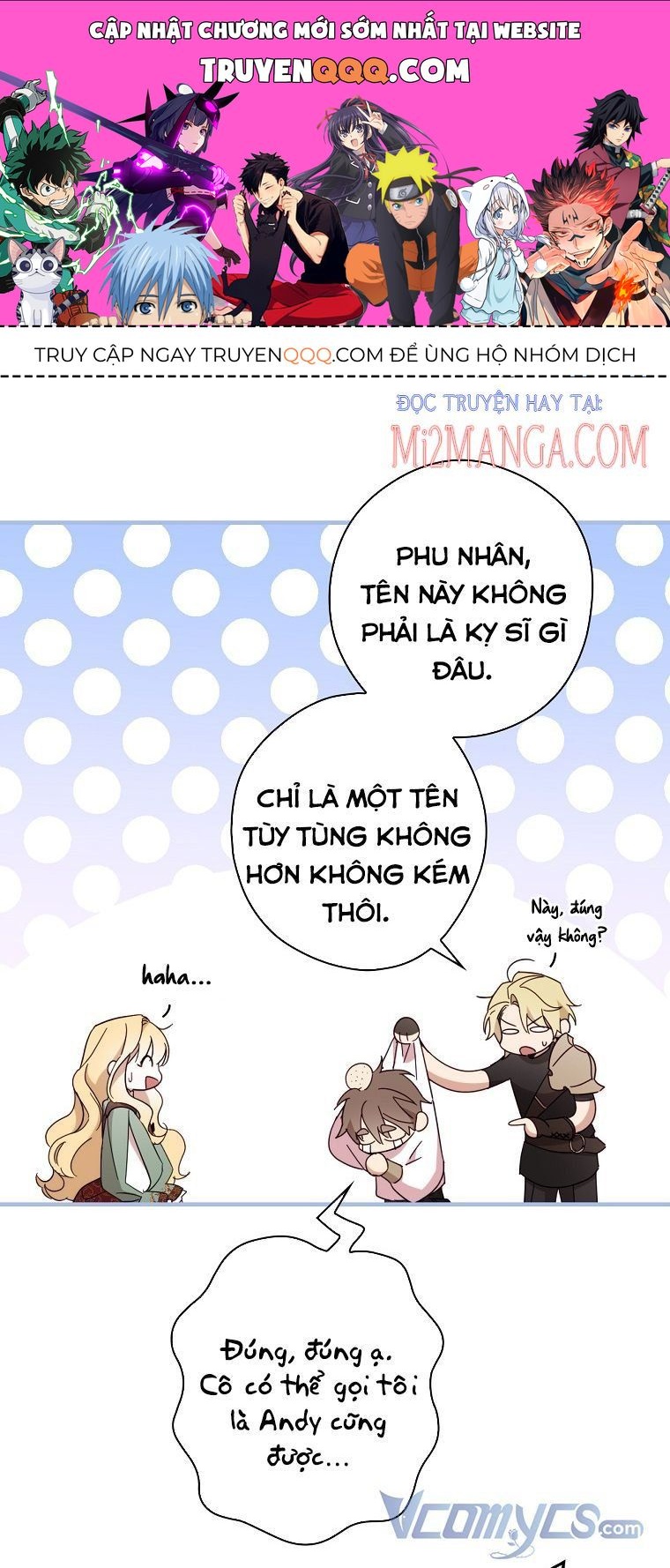 Phương Pháp Khiến Phu Quân Đứng Về Phía Tôi: Chapter 24.5