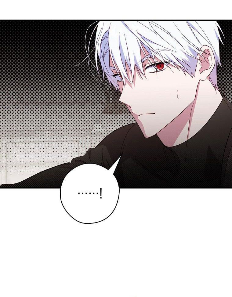 Phương Pháp Khiến Phu Quân Đứng Về Phía Tôi: Chapter 25.1