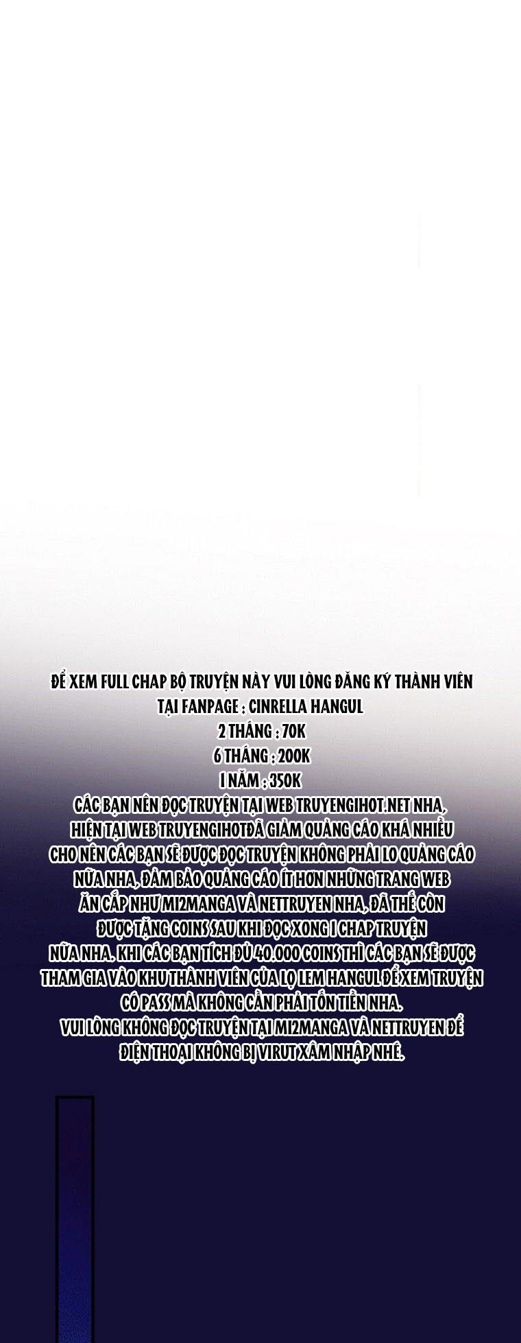 Phương Pháp Khiến Phu Quân Đứng Về Phía Tôi: Chapter 25.1