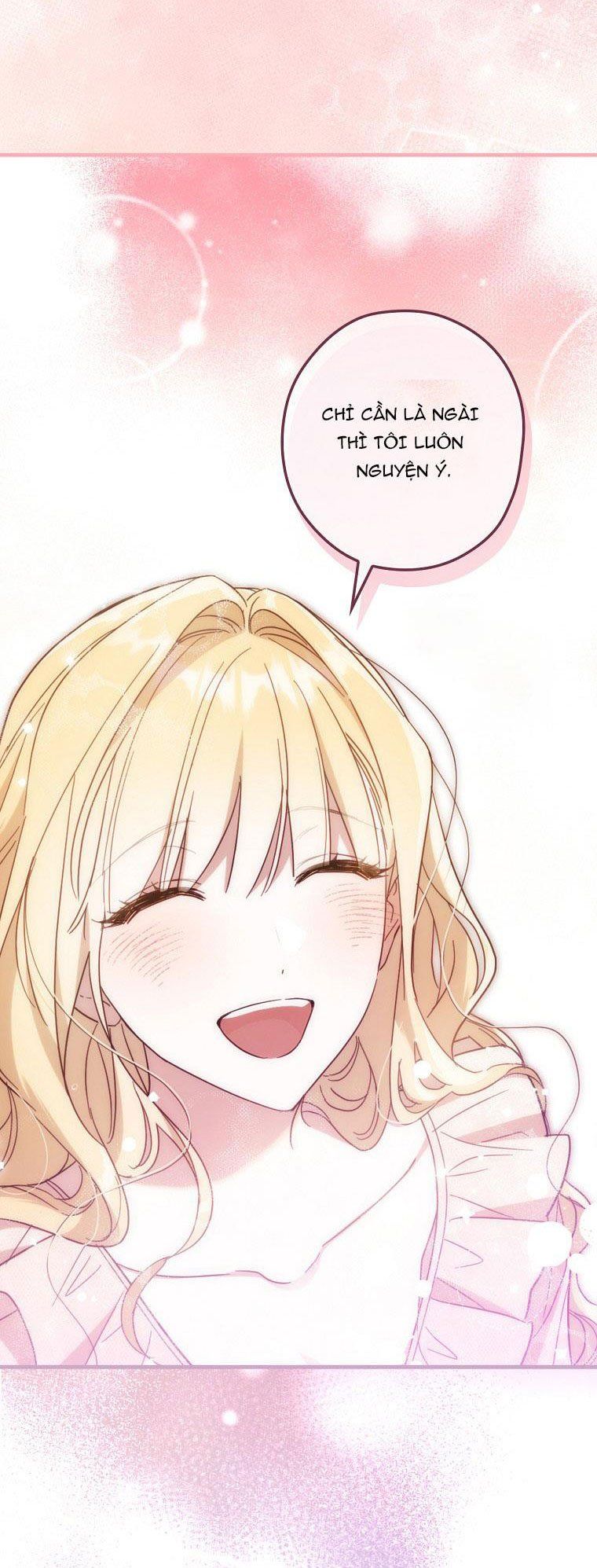 Phương Pháp Khiến Phu Quân Đứng Về Phía Tôi: Chapter 25.2