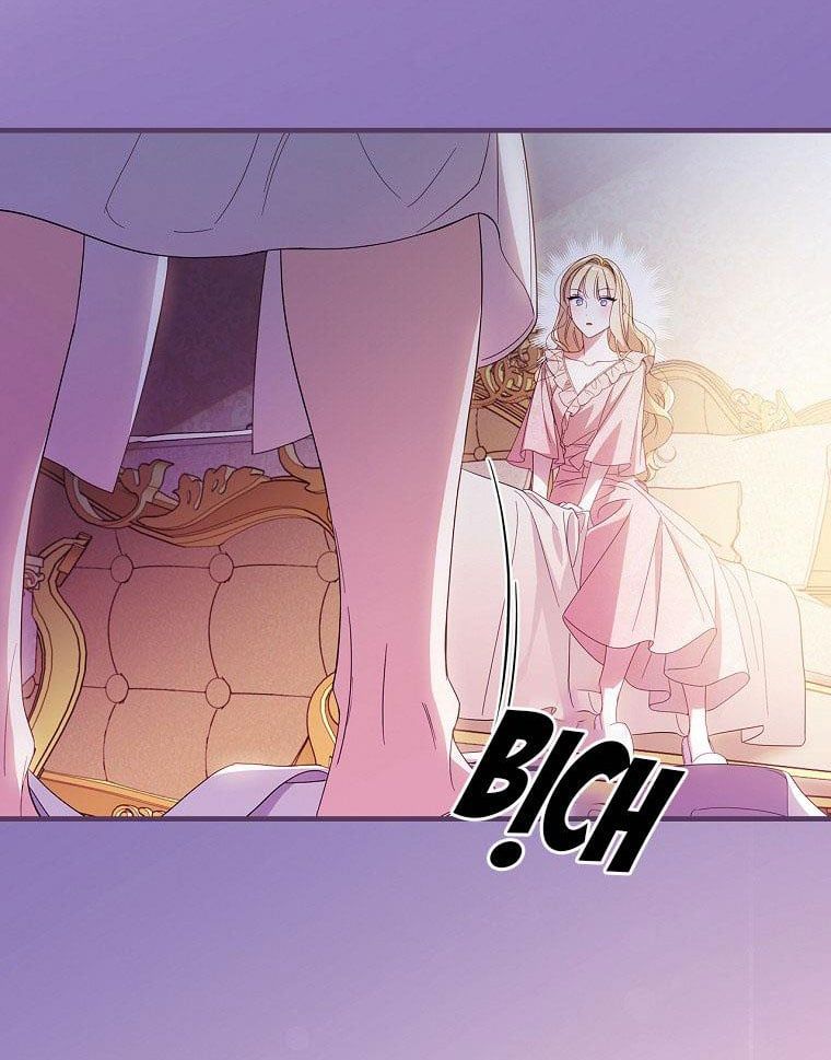 Phương Pháp Khiến Phu Quân Đứng Về Phía Tôi: Chapter 25.2