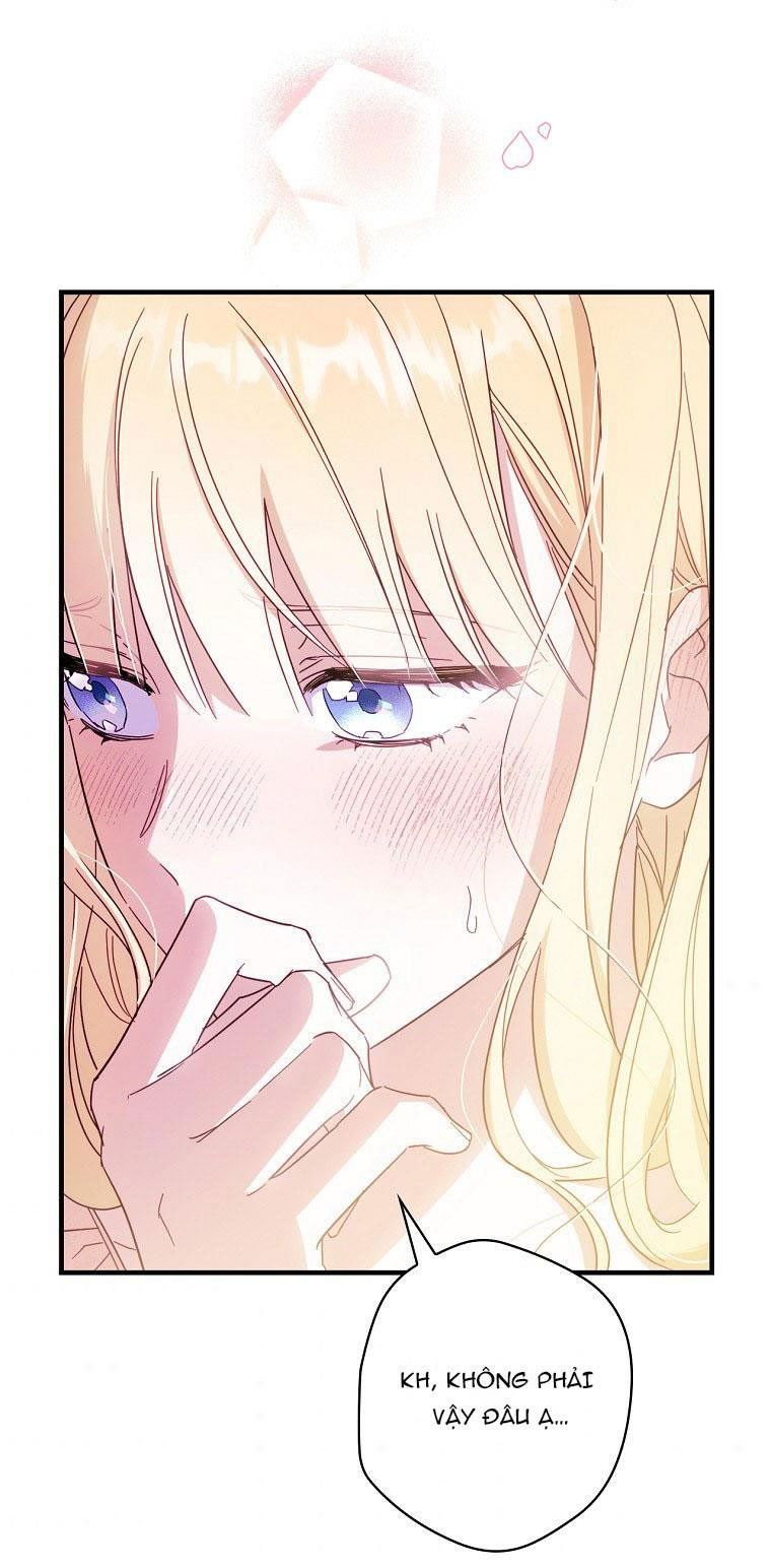 Phương Pháp Khiến Phu Quân Đứng Về Phía Tôi: Chapter 25.2