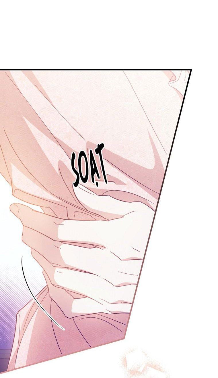 Phương Pháp Khiến Phu Quân Đứng Về Phía Tôi: Chapter 25.2