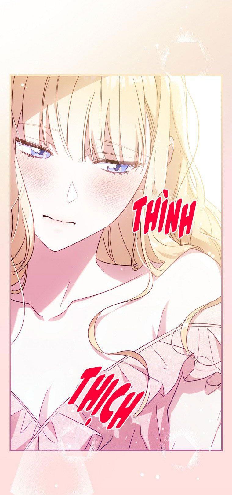 Phương Pháp Khiến Phu Quân Đứng Về Phía Tôi: Chapter 25.2