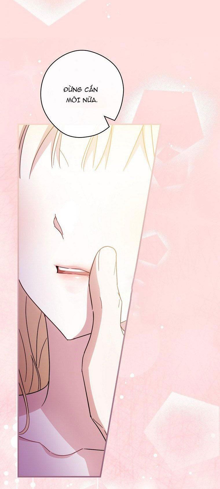 Phương Pháp Khiến Phu Quân Đứng Về Phía Tôi: Chapter 25.2