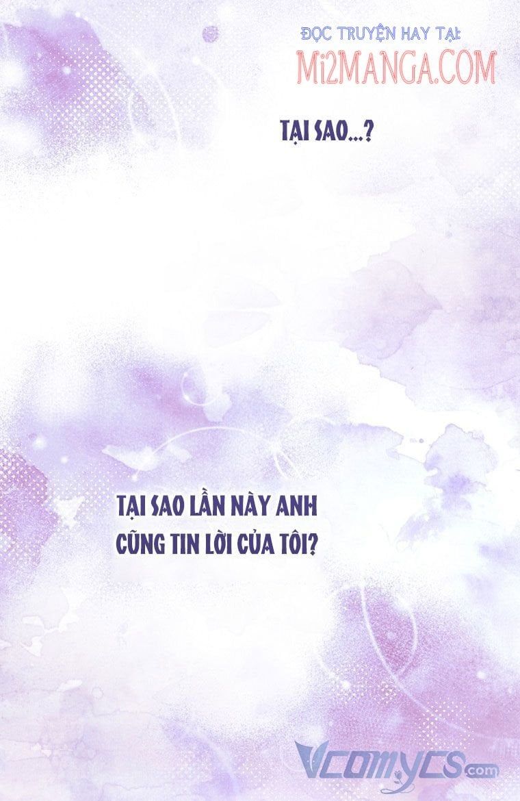 Phương Pháp Khiến Phu Quân Đứng Về Phía Tôi: Chapter 26.5