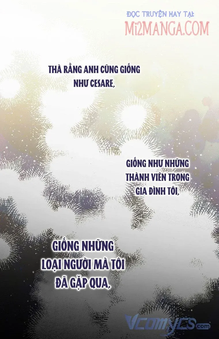 Phương Pháp Khiến Phu Quân Đứng Về Phía Tôi: Chapter 26.5