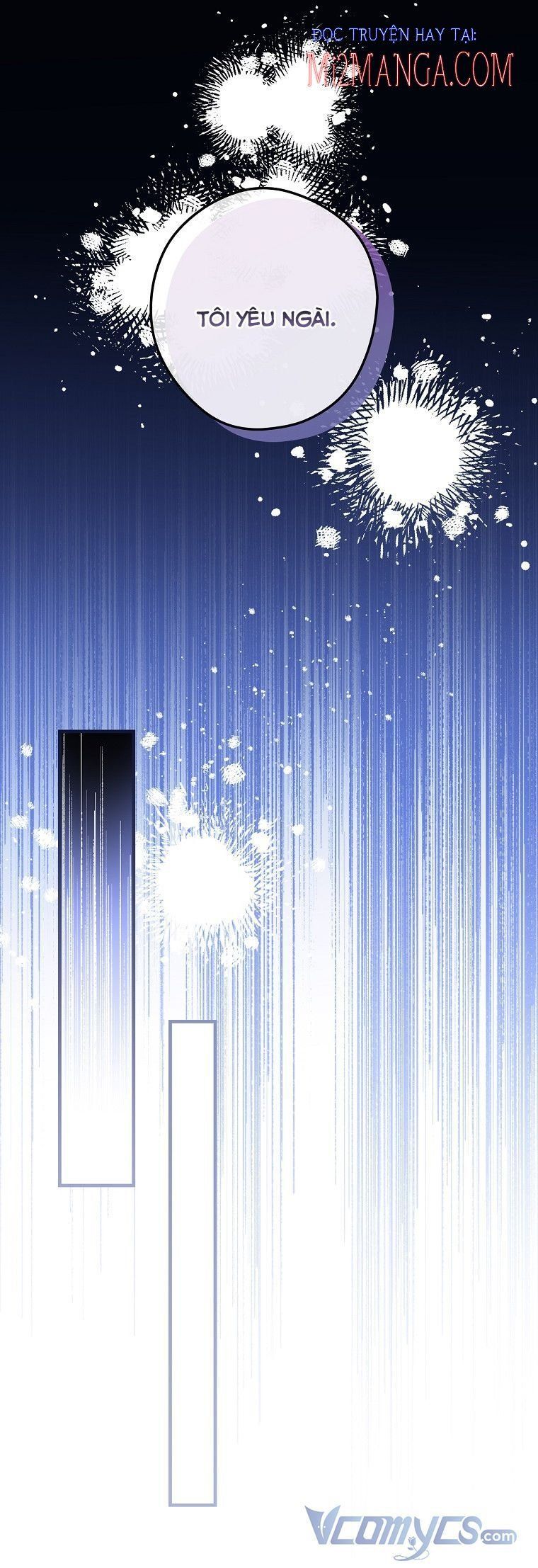 Phương Pháp Khiến Phu Quân Đứng Về Phía Tôi: Chapter 27.5