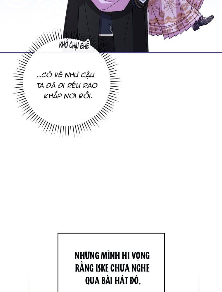 Phương Pháp Khiến Phu Quân Đứng Về Phía Tôi: Chapter 29.1