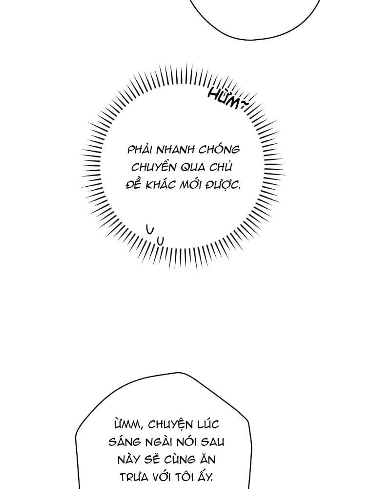 Phương Pháp Khiến Phu Quân Đứng Về Phía Tôi: Chapter 29.1