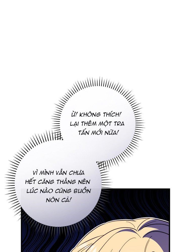 Phương Pháp Khiến Phu Quân Đứng Về Phía Tôi: Chapter 29.1