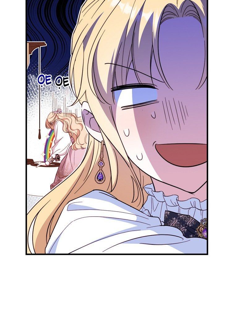 Phương Pháp Khiến Phu Quân Đứng Về Phía Tôi: Chapter 29.1