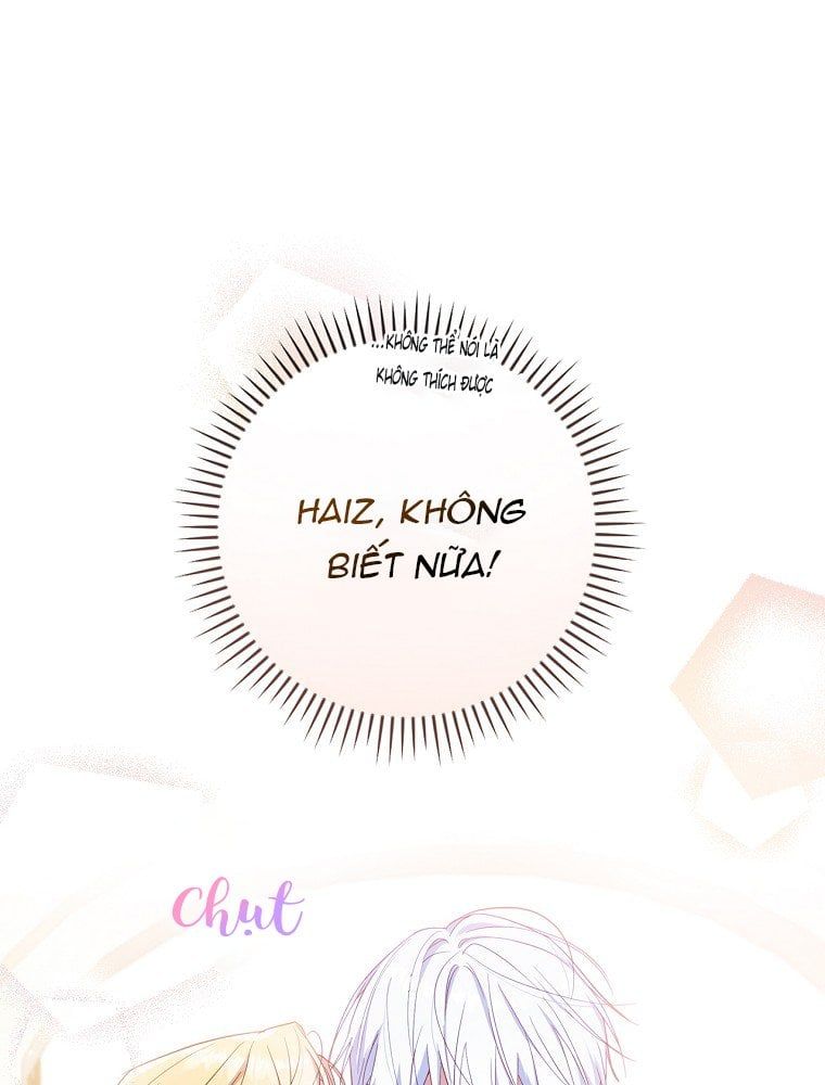 Phương Pháp Khiến Phu Quân Đứng Về Phía Tôi: Chapter 29.1