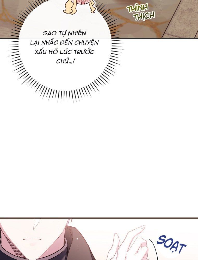 Phương Pháp Khiến Phu Quân Đứng Về Phía Tôi: Chapter 29.1