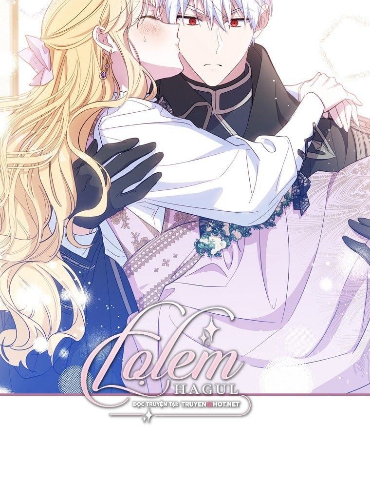 Phương Pháp Khiến Phu Quân Đứng Về Phía Tôi: Chapter 29.1