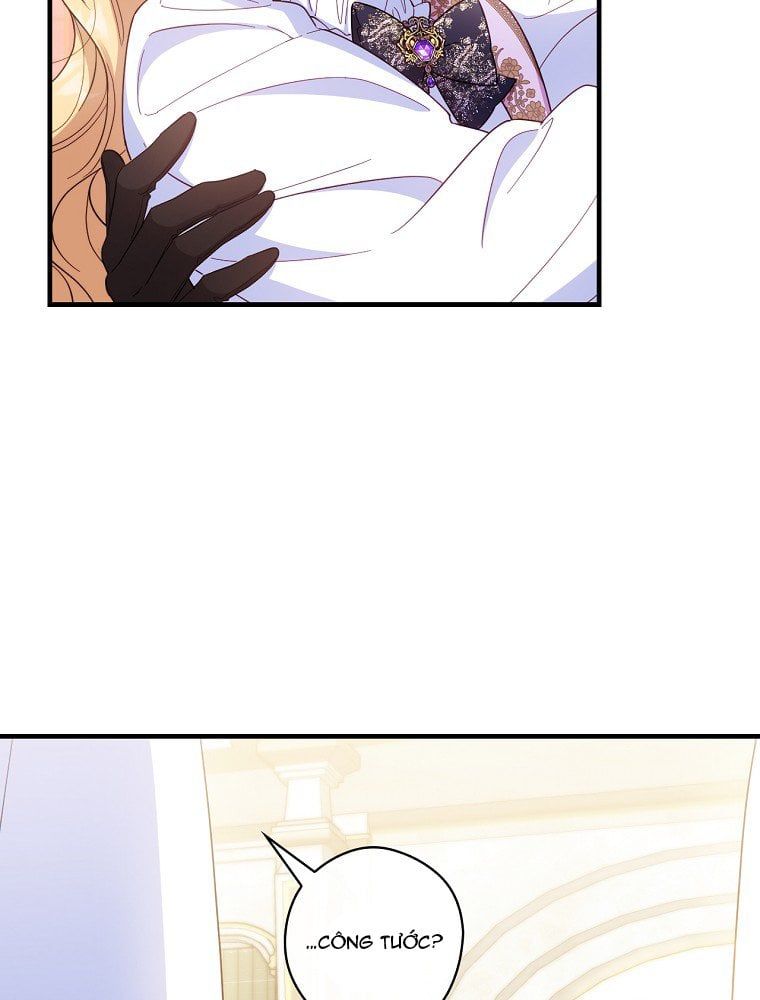 Phương Pháp Khiến Phu Quân Đứng Về Phía Tôi: Chapter 29.1