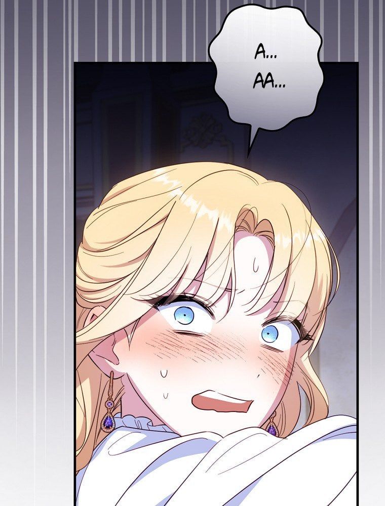 Phương Pháp Khiến Phu Quân Đứng Về Phía Tôi: Chapter 29.1