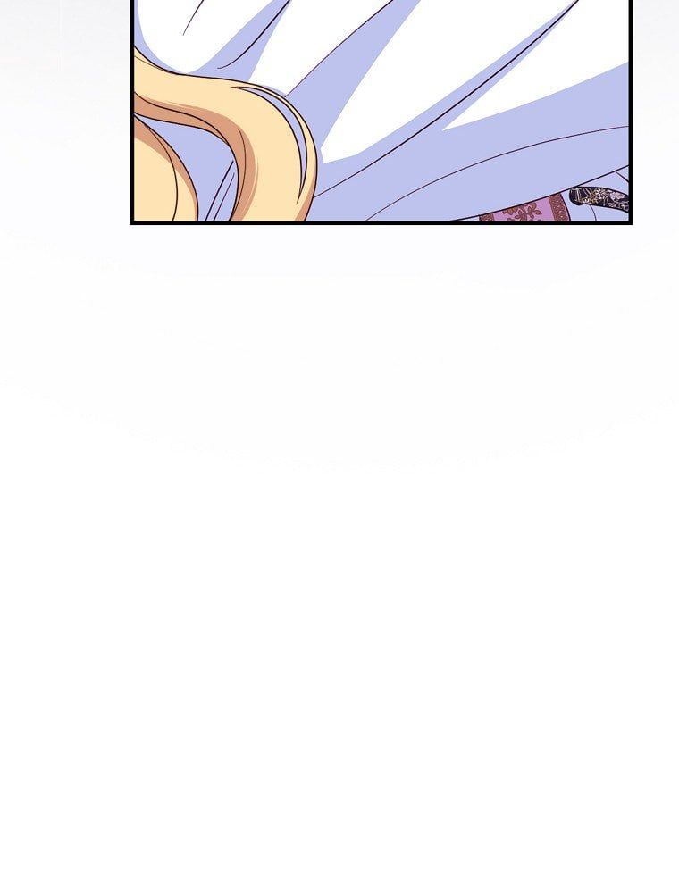 Phương Pháp Khiến Phu Quân Đứng Về Phía Tôi: Chapter 29.1