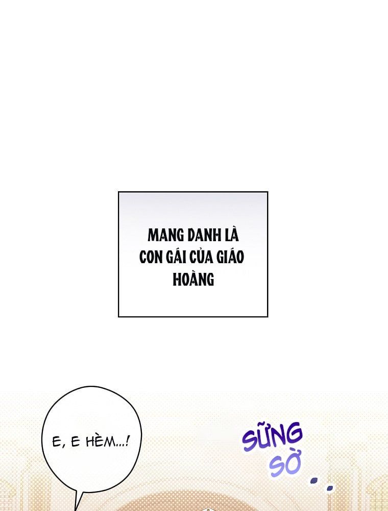 Phương Pháp Khiến Phu Quân Đứng Về Phía Tôi: Chapter 29.1