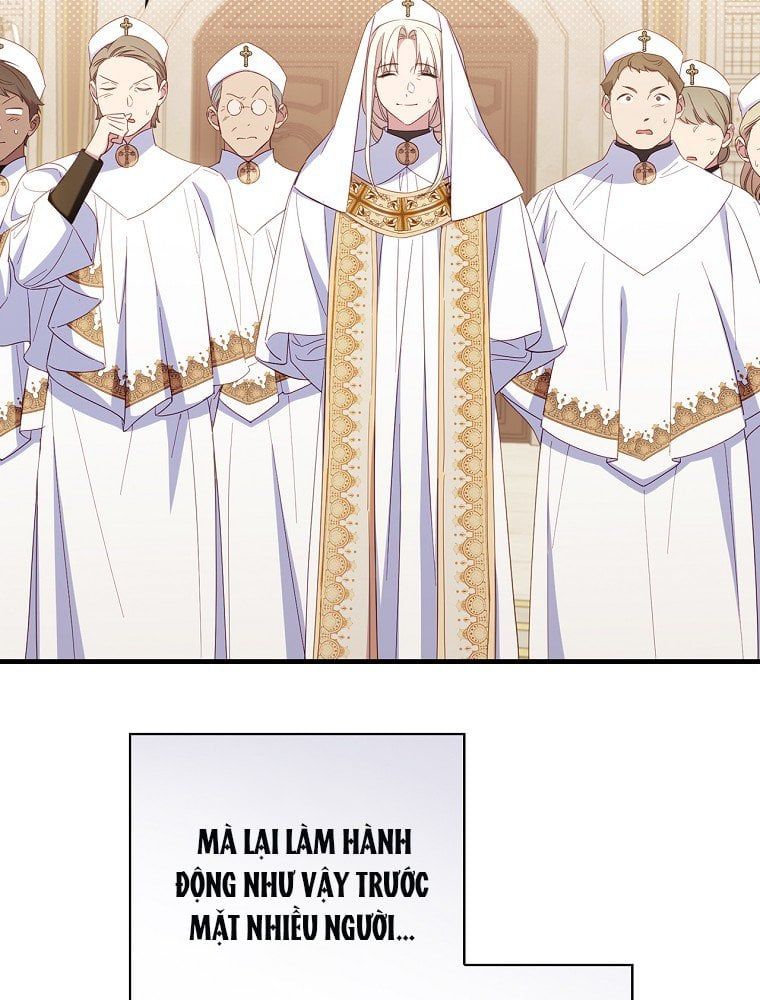 Phương Pháp Khiến Phu Quân Đứng Về Phía Tôi: Chapter 29.1