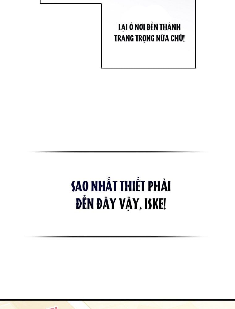 Phương Pháp Khiến Phu Quân Đứng Về Phía Tôi: Chapter 29.1