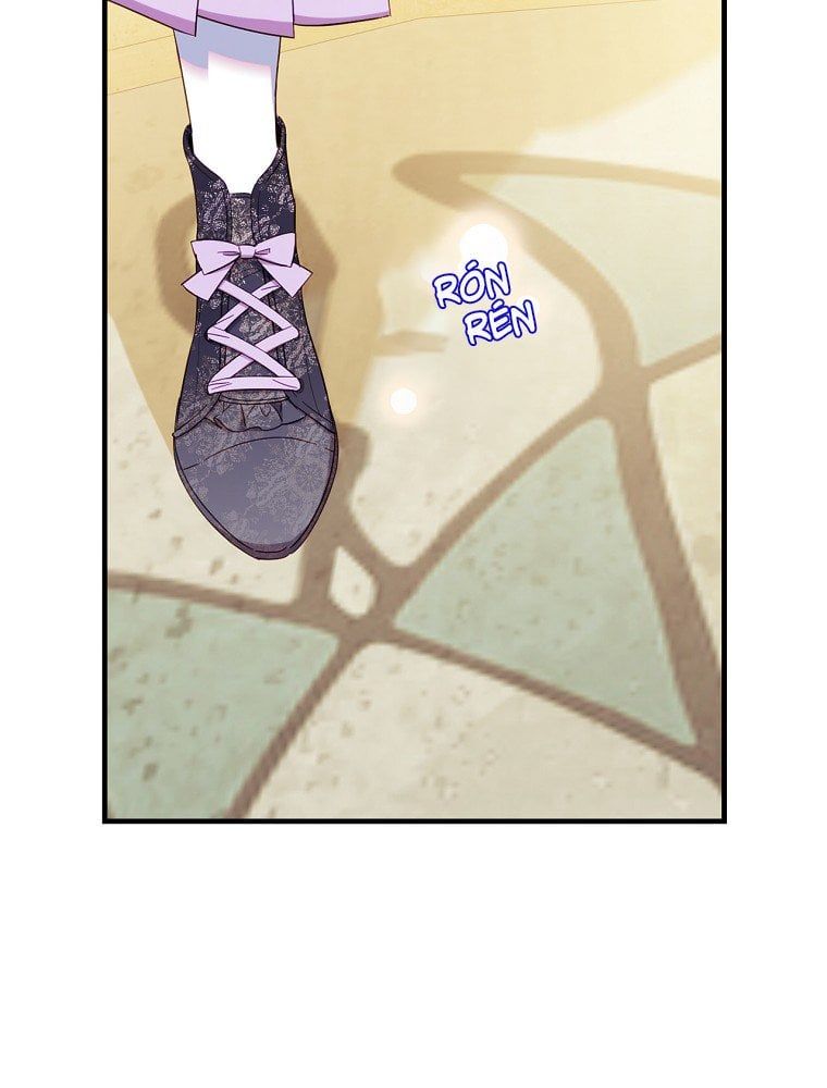 Phương Pháp Khiến Phu Quân Đứng Về Phía Tôi: Chapter 29.1