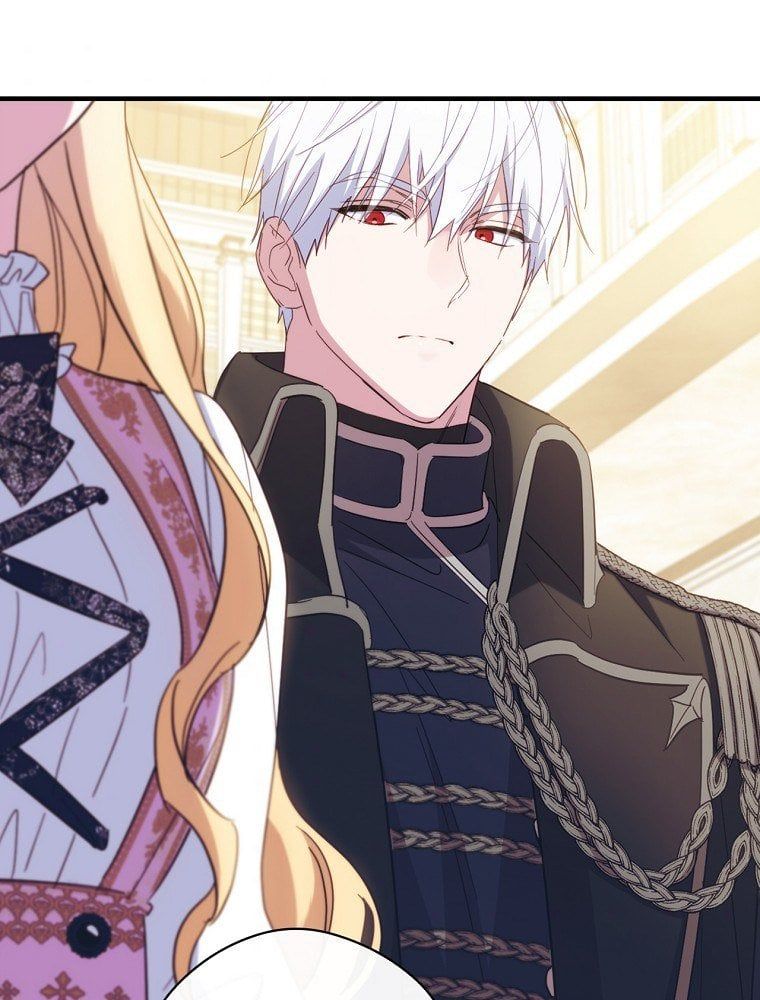 Phương Pháp Khiến Phu Quân Đứng Về Phía Tôi: Chapter 29.1