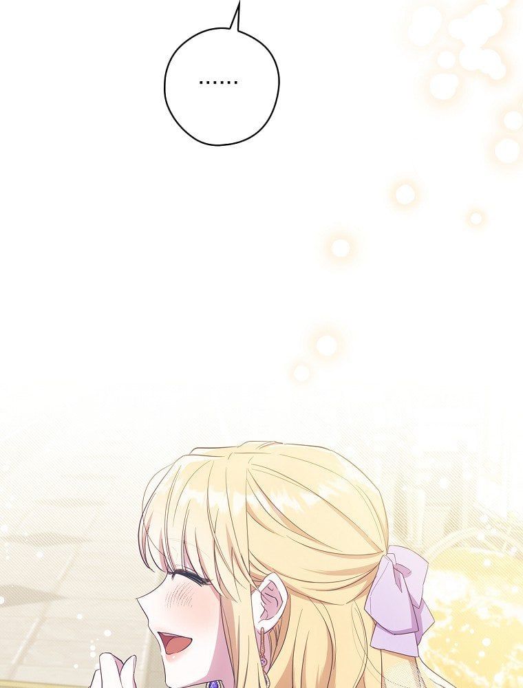 Phương Pháp Khiến Phu Quân Đứng Về Phía Tôi: Chapter 29.1